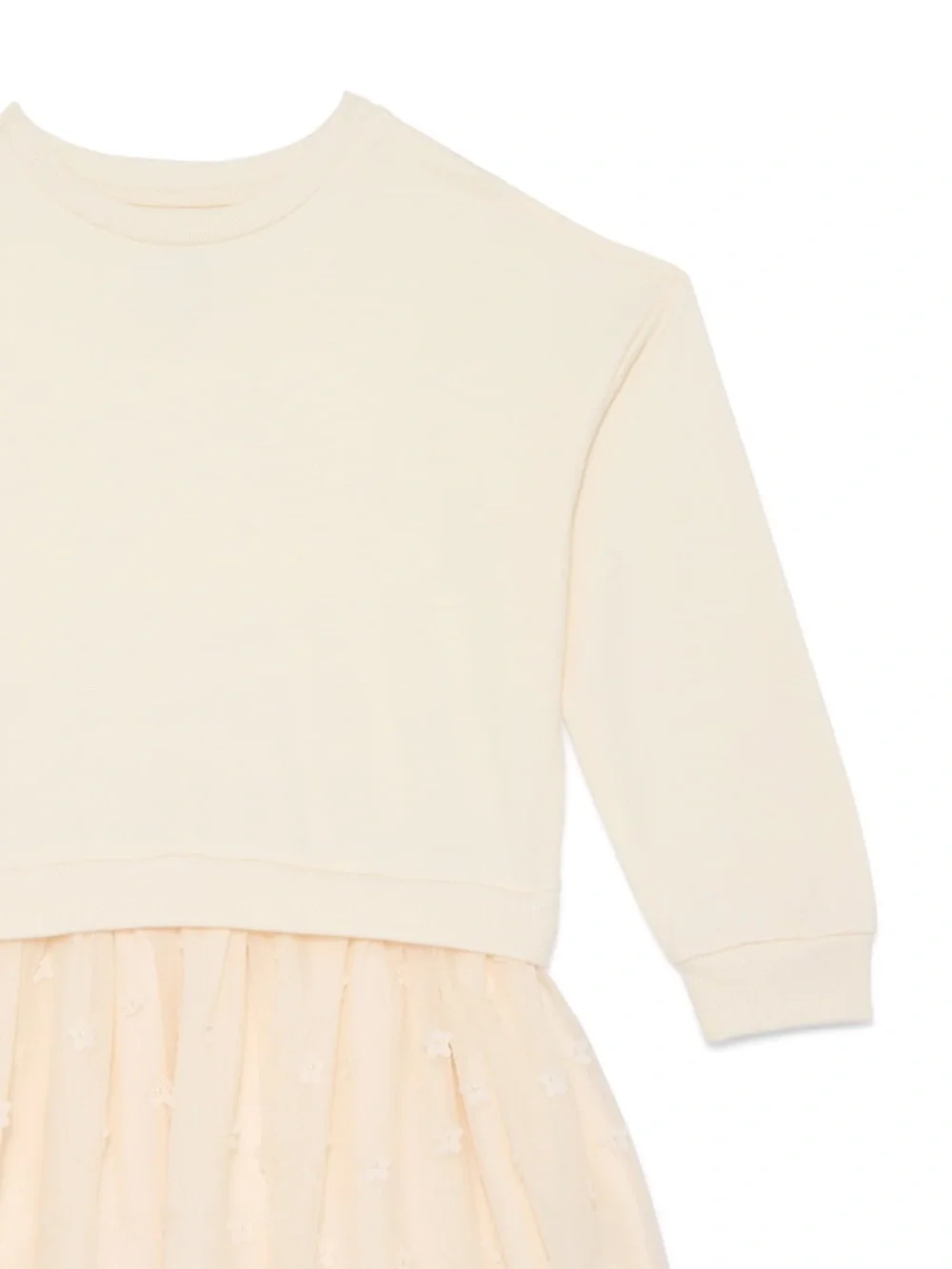 wonder nation delicate ivory